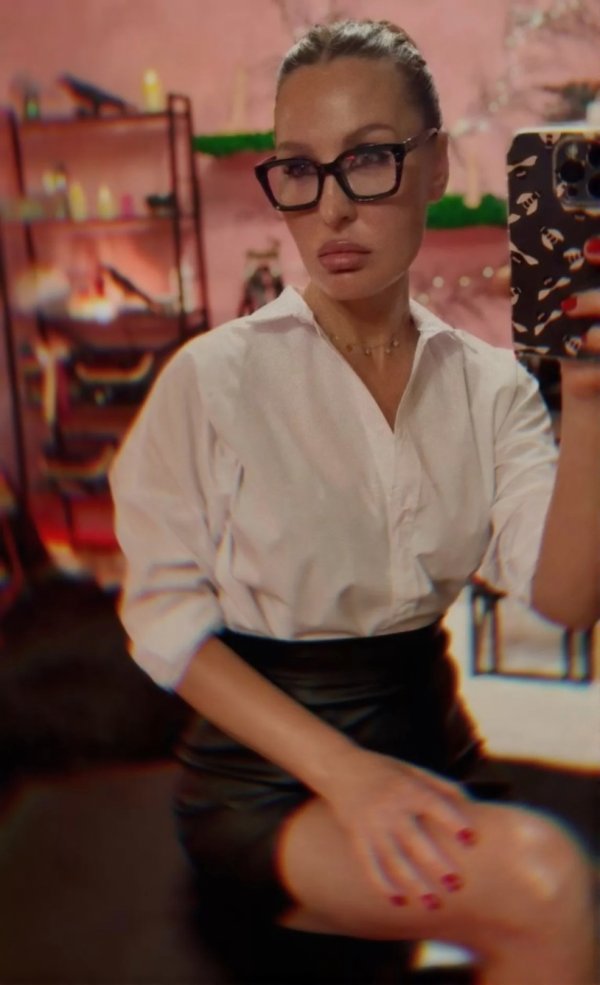 c7e0224e-6e12-4d38-a767-550d81dcab0d.jpg
