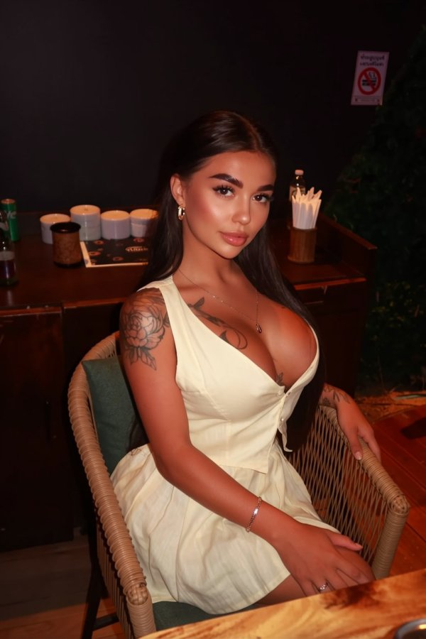 f3f7ddd8-4820-40d1-a8a9-b5b6dd9f9a4c.jpg
